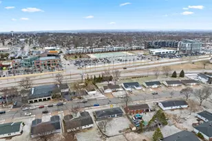 1855 St Agnes Dr, Green Bay, WI 54304 - Photo 53