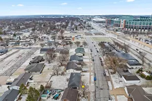 1855 St Agnes Dr, Green Bay, WI 54304 - Photo 51