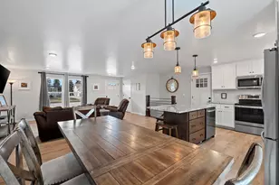 1855 St Agnes Dr, Green Bay, WI 54304 - Photo 13