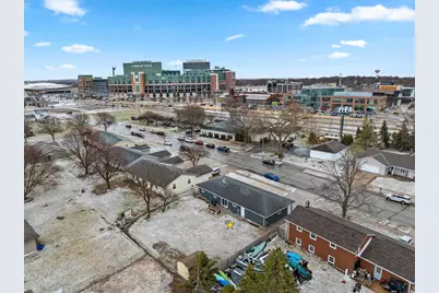 1855 St Agnes Drive, Green Bay, WI 54304 - Photo 47