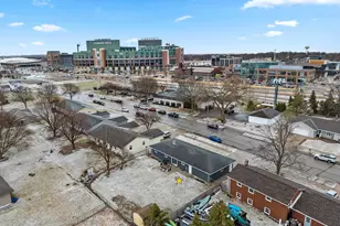 1855 St Agnes Dr, Green Bay, WI 54304 - Photo 47