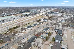 1855 St Agnes Dr, Green Bay, WI 54304 - Photo 53