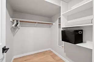 1855 St Agnes Dr, Green Bay, WI 54304 - Photo 33