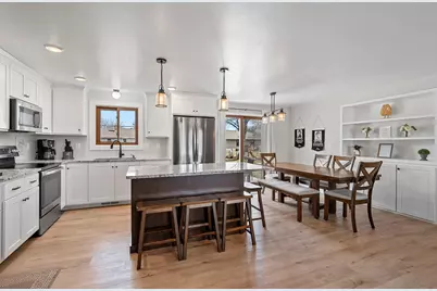 1855 St Agnes Drive, Green Bay, WI 54304 - Photo 13