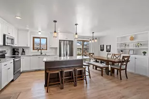 1855 St Agnes Dr, Green Bay, WI 54304 - Photo 13