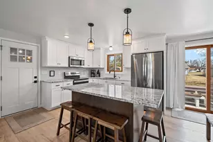 1855 St Agnes Dr, Green Bay, WI 54304 - Photo 11