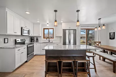 1855 St Agnes Drive, Green Bay, WI 54304 - Photo 9