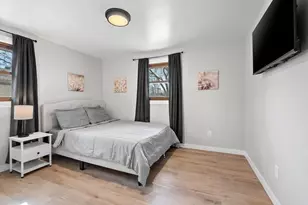 1855 St Agnes Dr, Green Bay, WI 54304 - Photo 23