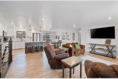 1855 St Agnes Drive, Green Bay, WI 54304 - Photo 3