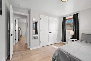 1855 St Agnes Dr, Green Bay, WI 54304 - Photo 25