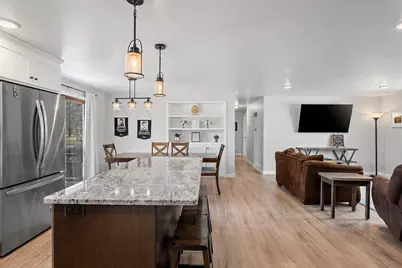 1855 St Agnes Drive, Green Bay, WI 54304 - Photo 7