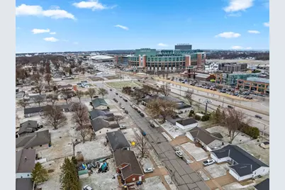 1855 St Agnes Drive, Green Bay, WI 54304 - Photo 49