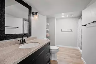 1855 St Agnes Dr, Green Bay, WI 54304 - Photo 37