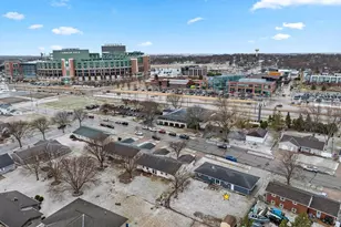 1855 St Agnes Dr, Green Bay, WI 54304 - Photo 49