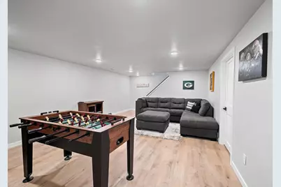 1855 St Agnes Drive, Green Bay, WI 54304 - Photo 27