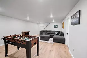 1855 St Agnes Dr, Green Bay, WI 54304 - Photo 27