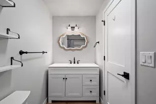 1855 St Agnes Dr, Green Bay, WI 54304 - Photo 19