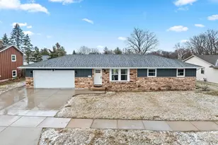 1855 St Agnes Dr, Green Bay, WI 54304 - Photo 57