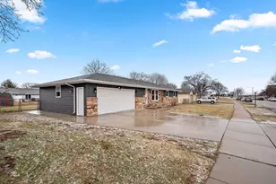 1855 St Agnes Dr, Green Bay, WI 54304 - Photo 55