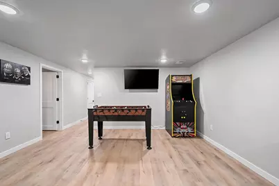 1855 St Agnes Drive, Green Bay, WI 54304 - Photo 29