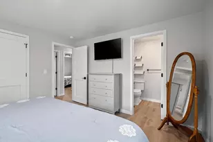 1855 St Agnes Dr, Green Bay, WI 54304 - Photo 19