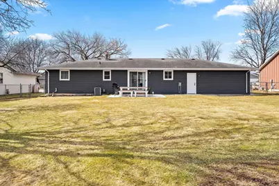 1855 St Agnes Drive, Green Bay, WI 54304 - Photo 43