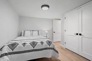 1855 St Agnes Dr, Green Bay, WI 54304 - Photo 33