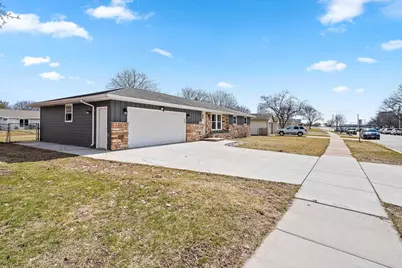 1855 St Agnes Drive, Green Bay, WI 54304 - Photo 41