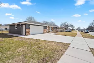 1855 St Agnes Dr, Green Bay, WI 54304 - Photo 41