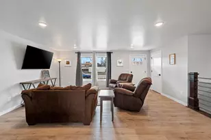 1855 St Agnes Dr, Green Bay, WI 54304 - Photo 5