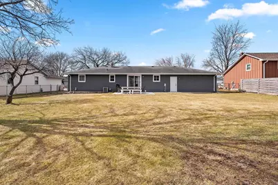 1855 St Agnes Drive, Green Bay, WI 54304 - Photo 43
