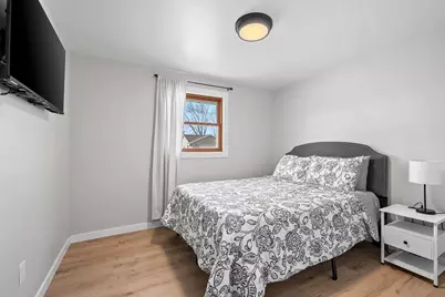 1855 St Agnes Drive, Green Bay, WI 54304 - Photo 21