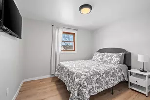 1855 St Agnes Dr, Green Bay, WI 54304 - Photo 21