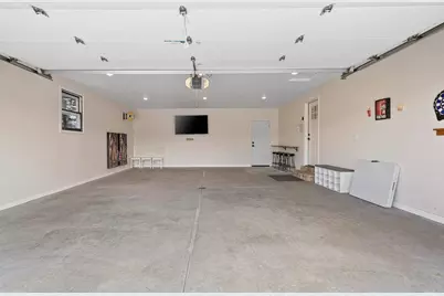 1855 St Agnes Drive, Green Bay, WI 54304 - Photo 37