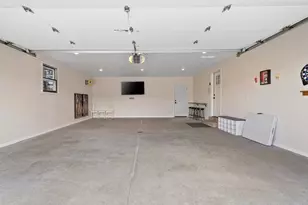 1855 St Agnes Dr, Green Bay, WI 54304 - Photo 37