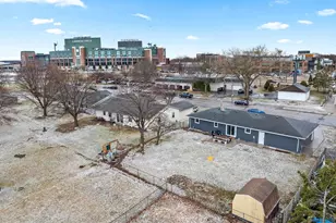 1855 St Agnes Dr, Green Bay, WI 54304 - Photo 1