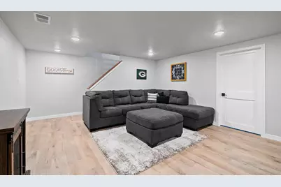 1855 St Agnes Drive, Green Bay, WI 54304 - Photo 29
