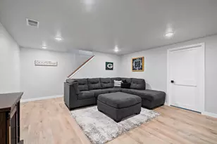 1855 St Agnes Dr, Green Bay, WI 54304 - Photo 29