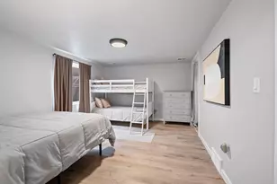 1855 St Agnes Dr, Green Bay, WI 54304 - Photo 35