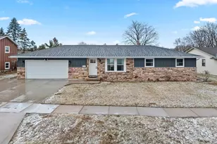 1855 St Agnes Dr, Green Bay, WI 54304 - Photo 57