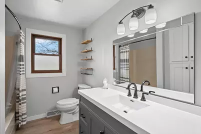 1855 St Agnes Drive, Green Bay, WI 54304 - Photo 25