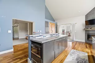 1881 W Main St, Appleton, WI 54911 - Photo 19