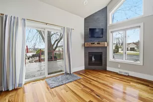 1881 W Main St, Appleton, WI 54911 - Photo 17