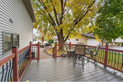1881 W Main Street, Appleton, WI 54911 - Photo 61