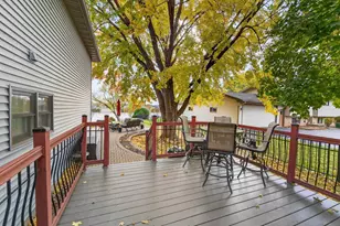 1881 W Main St, Appleton, WI 54911 - Photo 61
