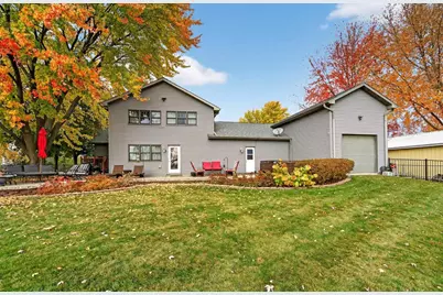 1881 W Main Street, Appleton, WI 54911 - Photo 65