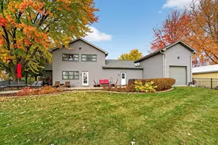 1881 W Main St, Appleton, WI 54911 - Photo 65