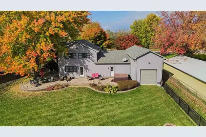 1881 W Main Street, Appleton, WI 54911 - Photo 87