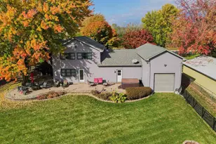 1881 W Main St, Appleton, WI 54911 - Photo 87