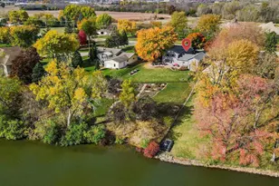 1881 W Main St, Appleton, WI 54911 - Photo 85